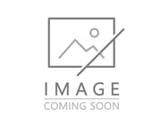 OMP GT - R Racing Helmet - Snell SA2025 / FIA - FAST RACER