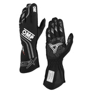 OMP KS - X Kart Gloves FIA - FAST RACER