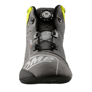 OMP KS - XR Rotor Lacing Kart Shoes FIA - FAST RACER