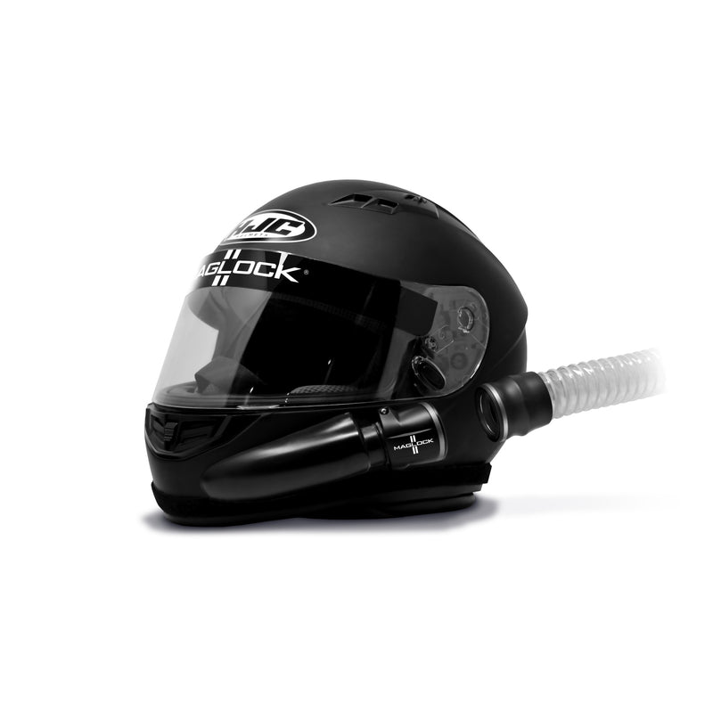 MagLock Air MLA - 1000 - FAST RACER