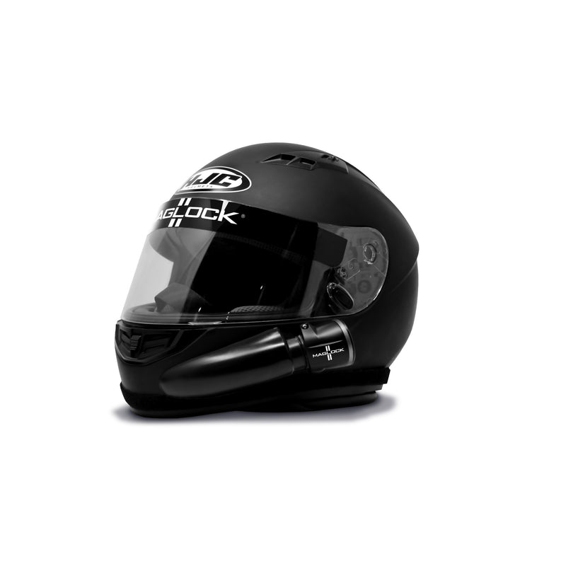 MagLock Air MLA - 1000 - FAST RACER