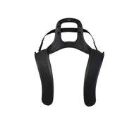 OMP FHR 20 Club 3 Series Head and Neck Restraint Device FIA - SFI - FAST RACER