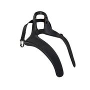 OMP FHR 20 Club 3 Series Head and Neck Restraint Device FIA - SFI - FAST RACER