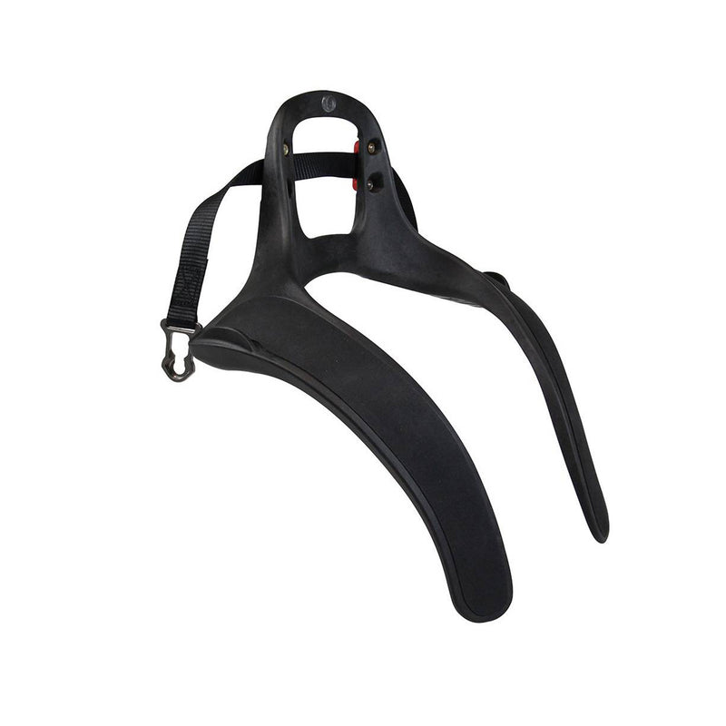 OMP FHR 20 Club 3 Series Head and Neck Restraint Device FIA - SFI - FAST RACER