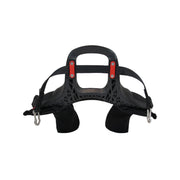 OMP FHR 20 Club 3 Series Head and Neck Restraint Device FIA - SFI - FAST RACER