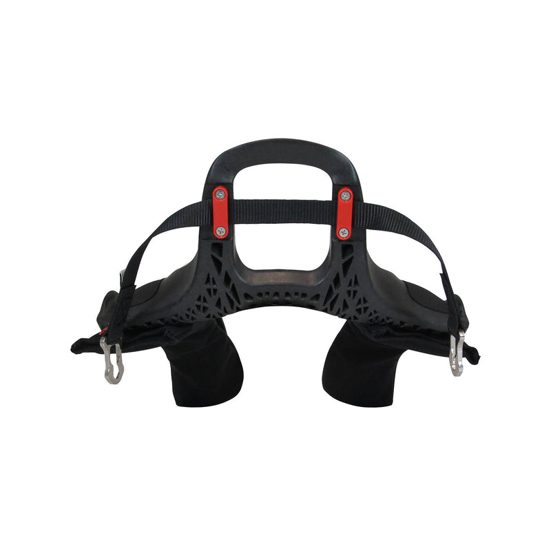 OMP FHR 20 Club 3 Series Head and Neck Restraint Device FIA - SFI - FAST RACER