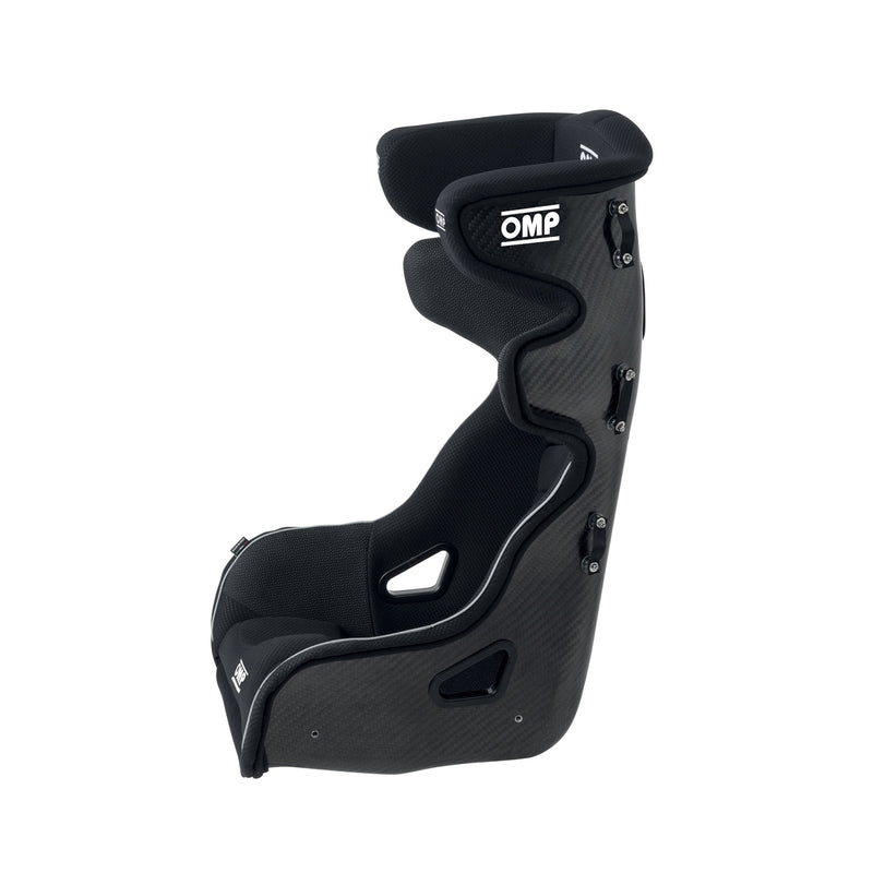 Buy Race Seat OMP HTE EVO 2 Carbon FIA 8855 2021 Fast Racer buy-race-seat-omp-hte-evo-2-carbon-fia-8855-2021-fast-racer