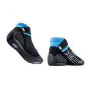 KS - 3 Kart Shoes / 2026 Model - FAST RACER