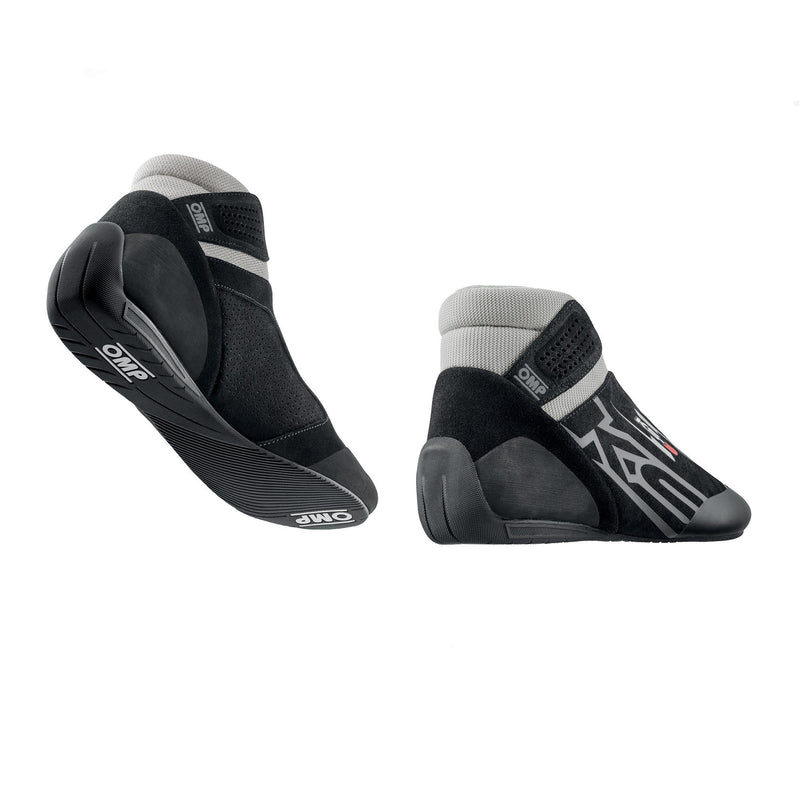 KS - 3 Kart Shoes / 2026 Model - FAST RACER