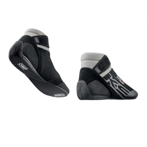 KS - 3 Kart Shoes / 2026 Model - FAST RACER