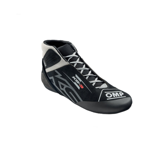 KS - 3 Kart Shoes / 2026 Model - FAST RACER
