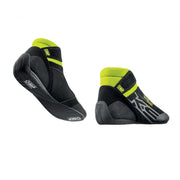 KS - 3 Kart Shoes / 2026 Model - FAST RACER