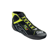 KS - 3 Kart Shoes / 2026 Model - Youth / Kids Sizes - FAST RACER