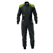 OMP KS - 4 Kart Suit / 2026 Model - FAST RACER