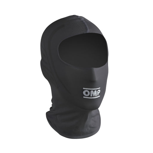 OMP KS Karting Balaclava - Youth / Kids Sizes - FAST RACER