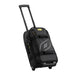 OMP Small Trolley Bag For Race Gear - Front - Fast Racer