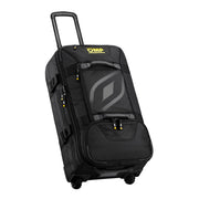 OMP Medium Trolley Bag - FAST RACER