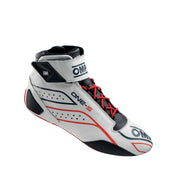 OMP ONE-S Racing Shoes SFI - FIA / 2026 Model - FAST RACER
