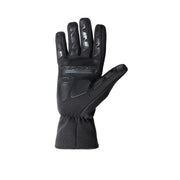 OMP RAIN K Wet Weather Kart Gloves - Youth / Kids Sizes - FAST RACER