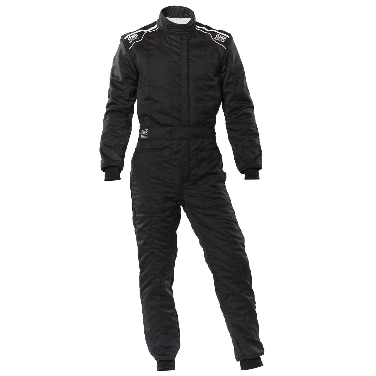 OMP Sport OS 10 Racing Suit FIA Approved - Fast Racer — FAST RACER
