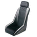OMP CLASSIC Vintage Car Seat - Racing Seat - Fast Racer 