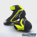 Buy OMP First Racing Shoes, First Race Shoes, FIA Approved - Fast Racer