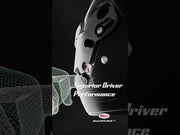 The SmartLock™ Visor System: Revolutionizing Safety & Style - Buy Bell Racing Helmets at FAST RACER