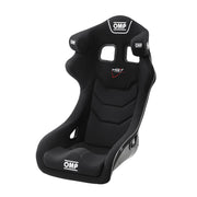 OMP HGT Carbon Race Seat FIA - FAST RACER