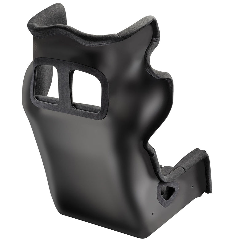 Sabelt GT - AM Gel - Coated Fiberglass Racing Seat, FIA 8855 - 2021 - FAST RACER