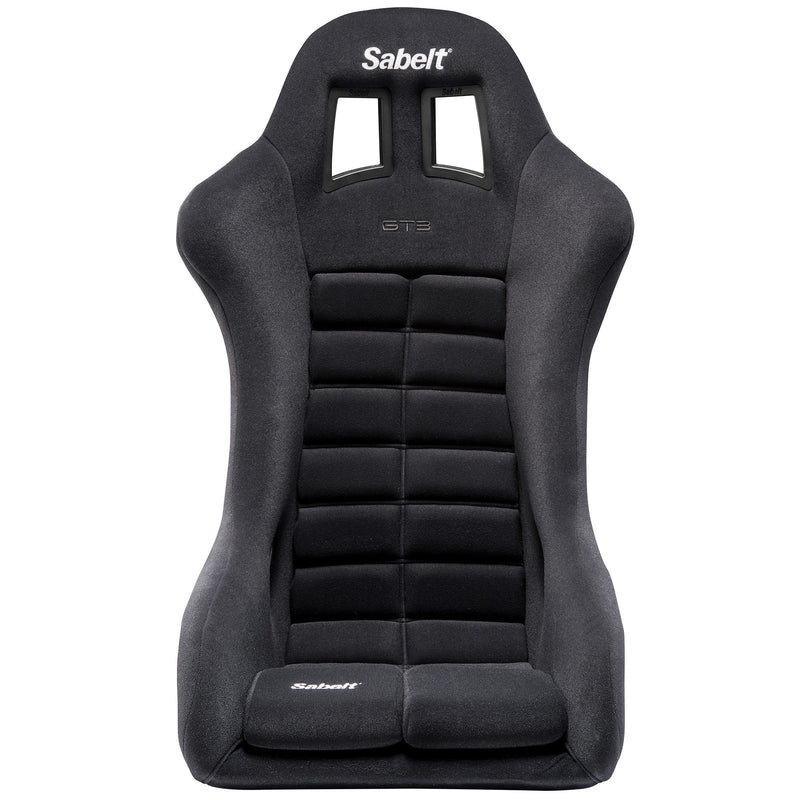 Sabelt GT3 Gel Coated Fiberglass Racing Seat - FAST RACER