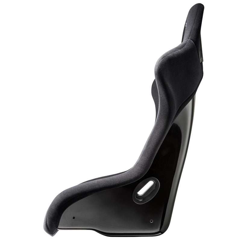 Sabelt GT3 Gel Coated Fiberglass Racing Seat - FAST RACER