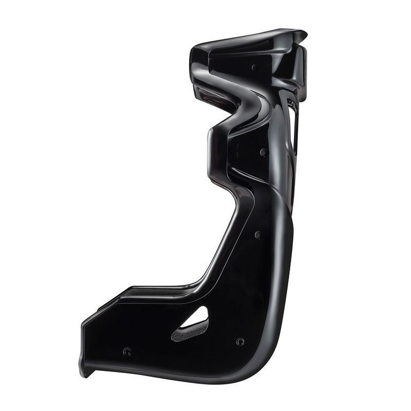 Sabelt Spine Gel Coated Fiberglass Shell Racing Seat, FIA 8855 - 2021 - FAST RACER