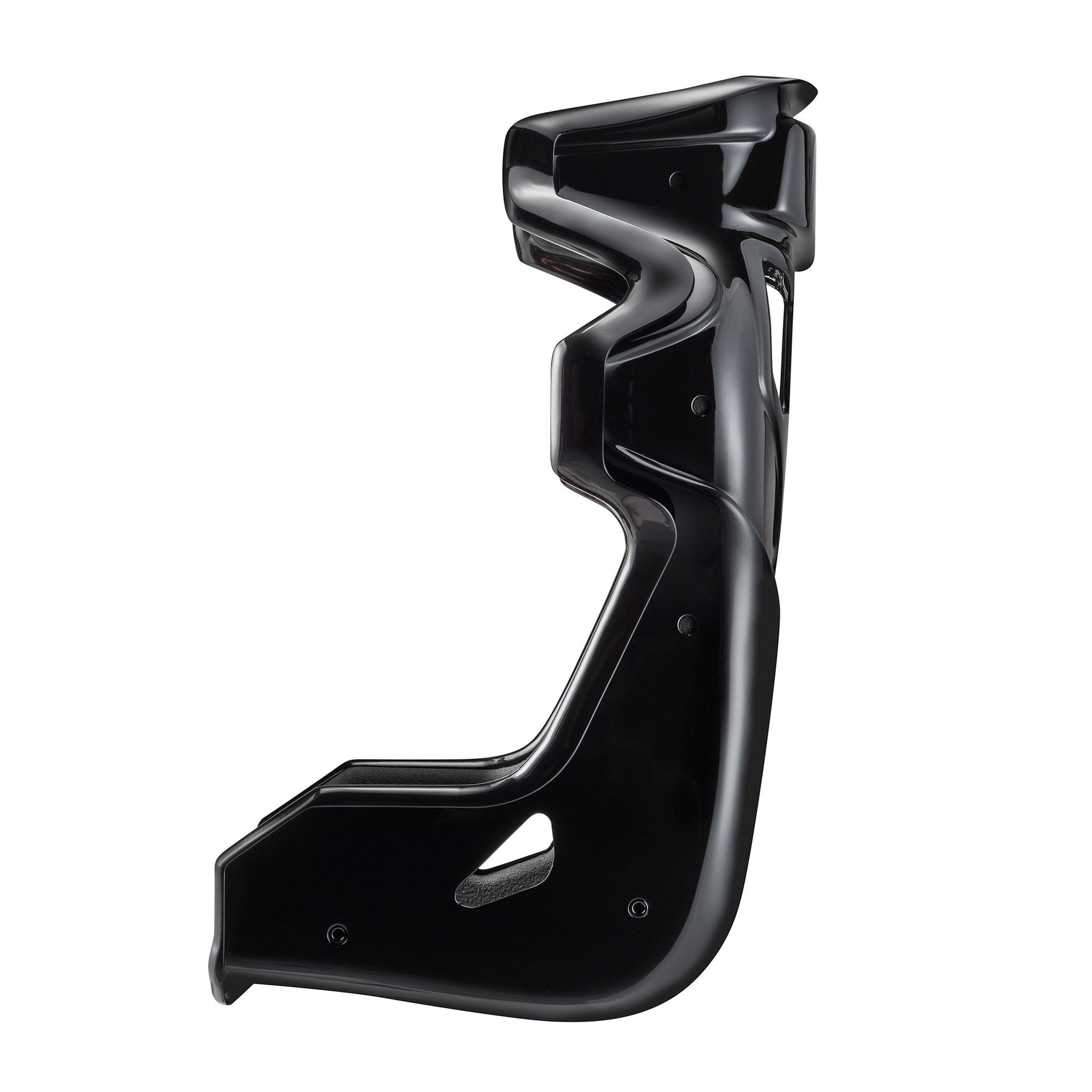 Sabelt Spine Gel Coated Fiberglass Shell Racing Seat, FIA 8855-2021 ...