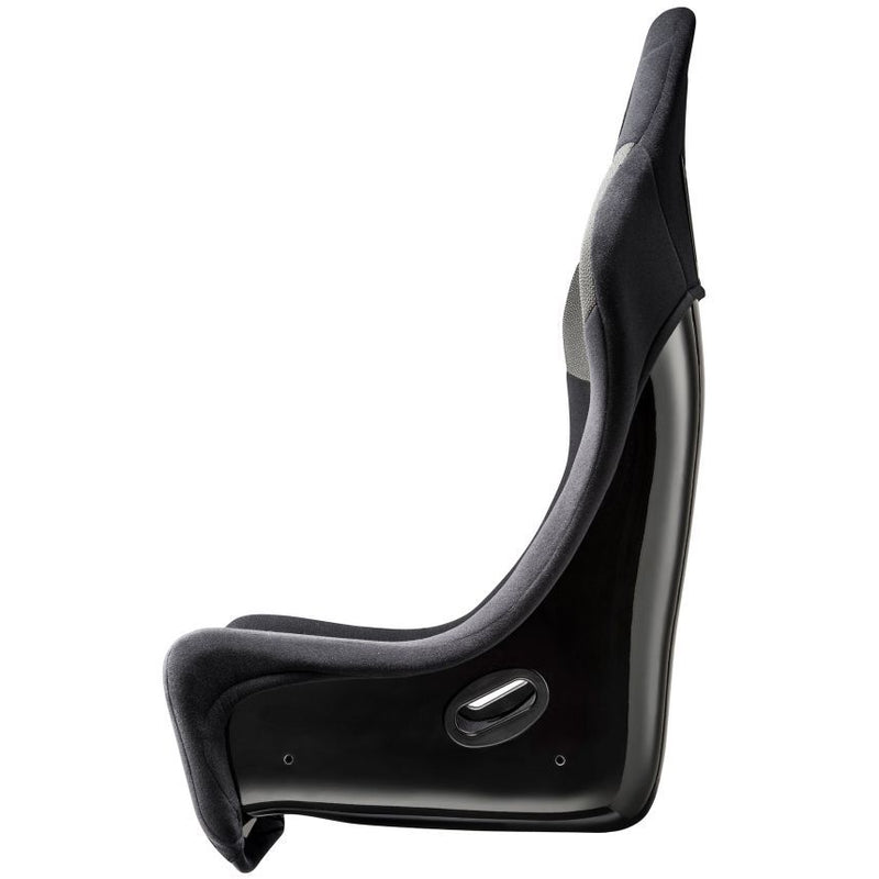 Sabelt Titan Gel Coated Fiberglass Racing Seat - FAST RACER