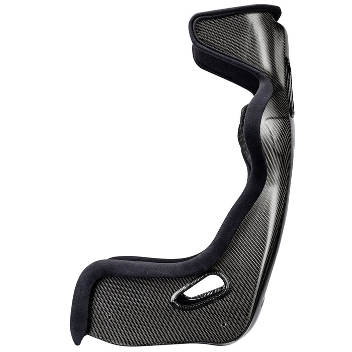Sabelt X-PAD Carbon Shell Racing Seat — FAST RACER