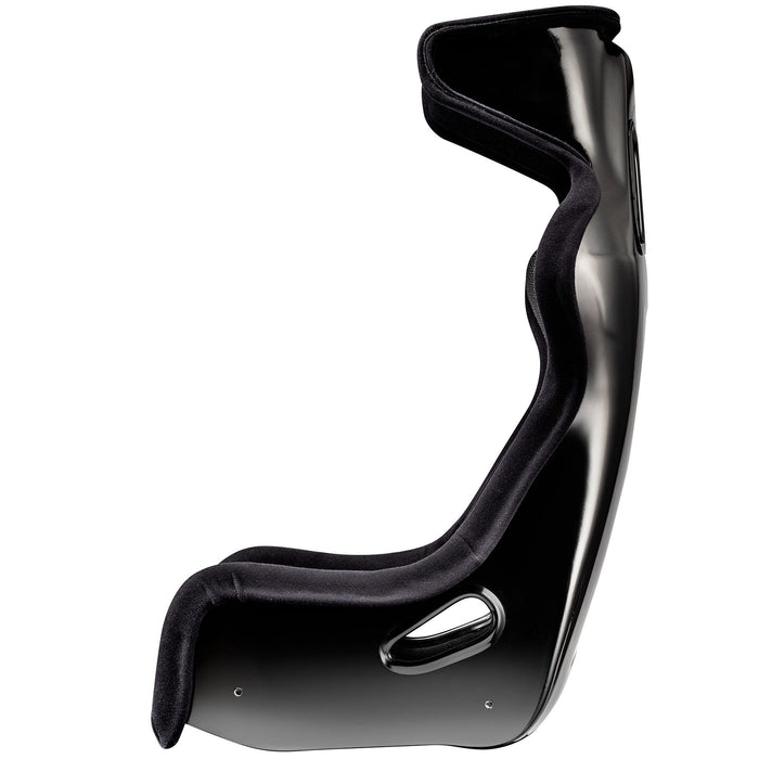 Sabelt X-PAD Fiberglass Shell Racing Seat - Fast Racer — FAST RACER