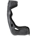 Sabelt X-PAD Rallycross Fiberglas Seat (Shell Only, Padding NOT Included) - Fast Racer