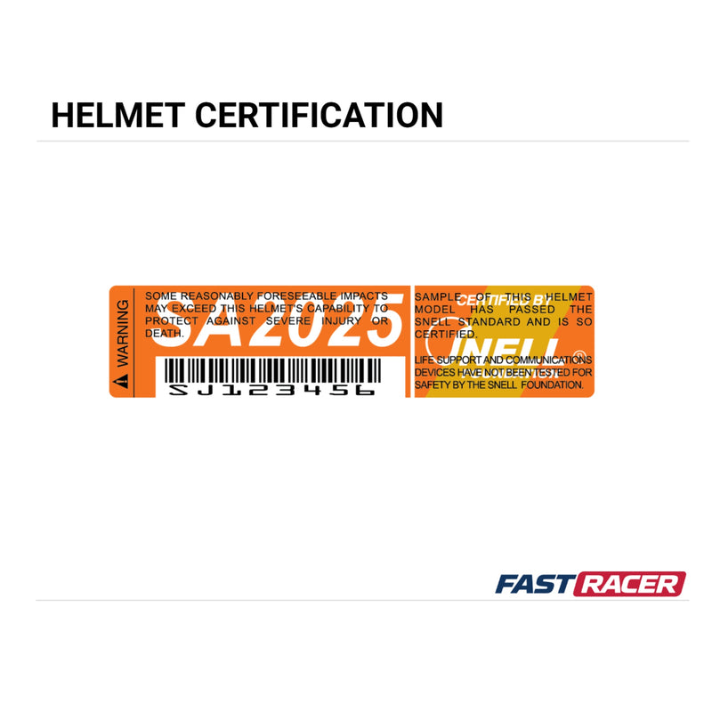 Buy Bell M8 SPORT Multi-Purpose Racing / Karting Helmet