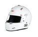 Bell M8 Multi - Purpose Racing Helmet - Snell SA2020 - FAST RACER