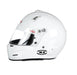 Bell M8 Multi - Purpose Racing Helmet - Snell SA2020 - FAST RACER