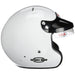 Bell SPORT MAG Open Face Helmet - Snell SA2020 - FAST RACER