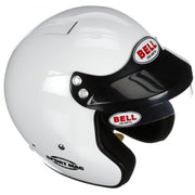 Bell SPORT MAG Open Face Helmet - Snell SA2020 - FAST RACER