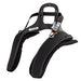 Stand21 FHR Club 3 Series Head and Neck Restraint Device, FIA And SFI 38.1 - Main - Fast Racer
