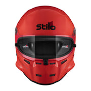 Stilo ST5 GT Offshore Racing Helmet - SA2020 and FIA 8859 - FAST RACER