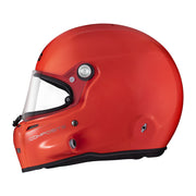 Stilo ST5 GT Offshore Racing Helmet - SA2020 and FIA 8859 - FAST RACER