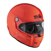 Stilo ST5 GT Offshore Racing Helmet - SA2020 and FIA 8859 - FAST RACER