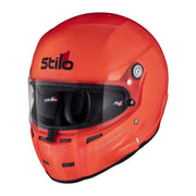 Stilo ST5 GT Offshore Racing Helmet - SA2020 and FIA 8859 - FAST RACER