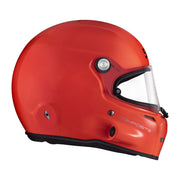 Stilo ST5 GT Offshore Racing Helmet - SA2020 and FIA 8859 - FAST RACER