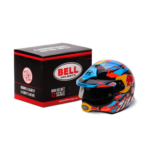 box motorcycle helmets Shoei RF-1400 Capriccio Helmet - TC-5 - Size XL tested and refined aerodynamics and ventilation performance ARAI Quantum-X Box Helmets Box