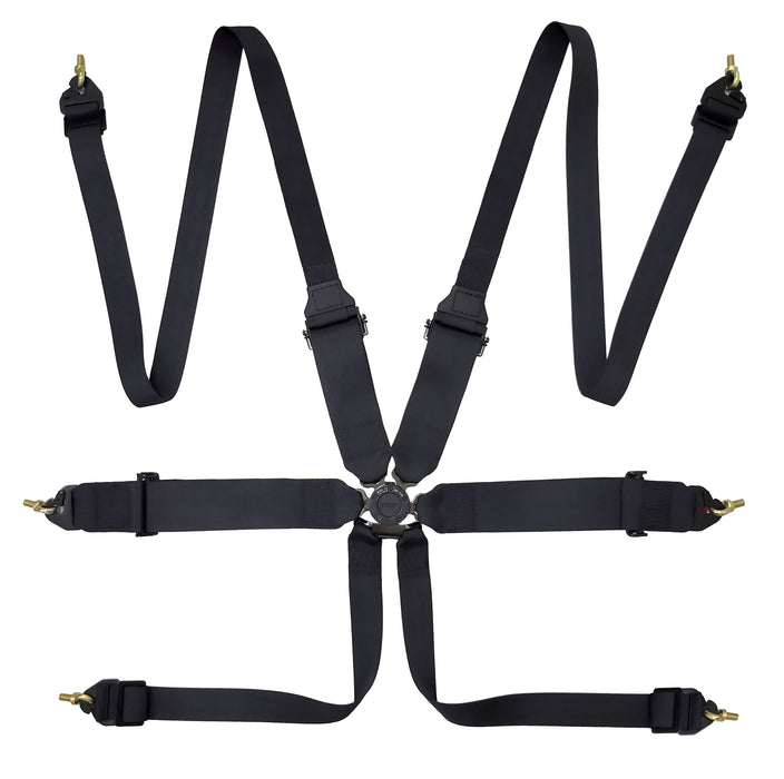 zamp 6 point racing harness 3 in 2 pull up pull in fia 8853 2016 fast-racer.jpg